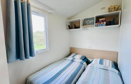 Le Mas Del Cargol - Foto 27