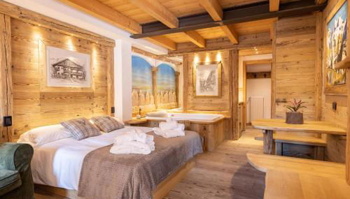 Ciandolada Wellness - Photo 1