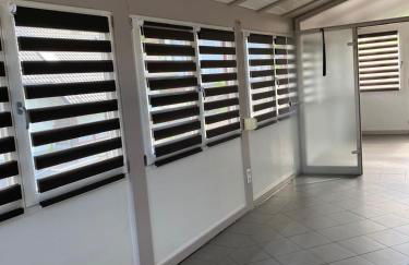 Ferienwohnung Florentina - Foto 15