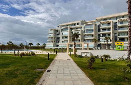 Residencial Los Camaleones - Isla Canela - Foto 30