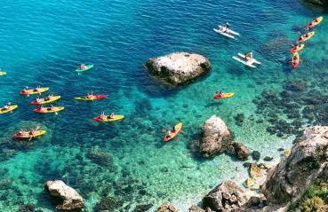 Rayito de luz - Foto 24