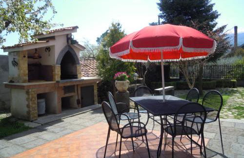 La Tavernetta - Foto 21