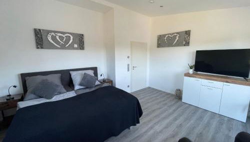 Apartment in Ulmen mit Grill by Interhome - Foto 3