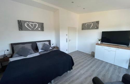 Apartment in Ulmen mit Grill by Interhome - Foto 3