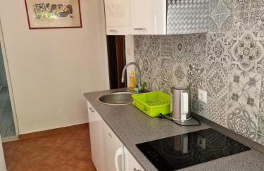 Villa Lara - Photo 36