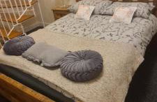 Greystones nawab units a c sleep10 buxton in peak park - Foto 22