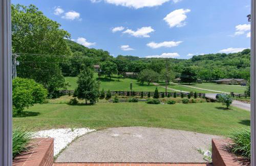 Country Cove - Foto 11