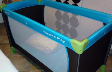 Residenza Gavioli Via Angelelli - Parco Navile - Photo 4