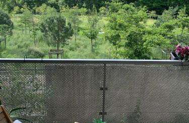 Appartement cosy 2 pièces à Neuilly-sur-marne - Foto 6