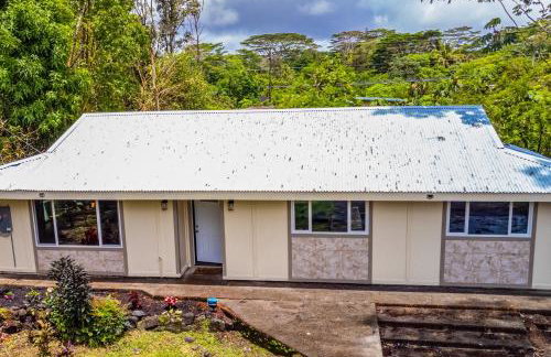 Puni Mauka 31 plus day rental - Foto 20