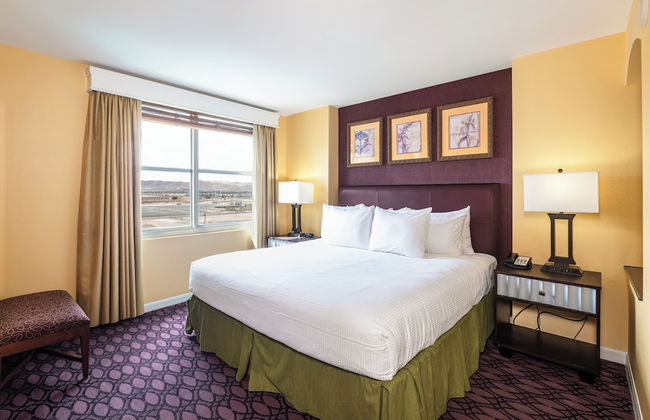 Grandview at Las Vegas - Foto 3