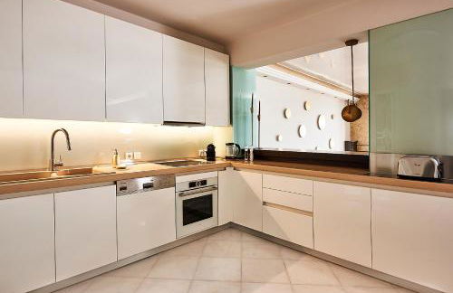 Grystal Green Properties - Foto 26