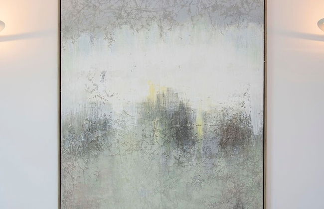 Liiiving in Porto - Douro Riverside Apartment - Foto 27