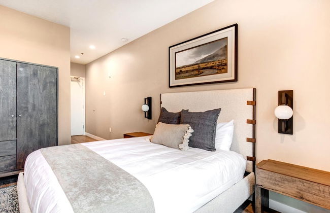 The Mason by KBM - Foto 28