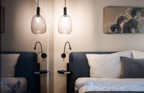 My Spring - Panoramic Suites - Photo 48