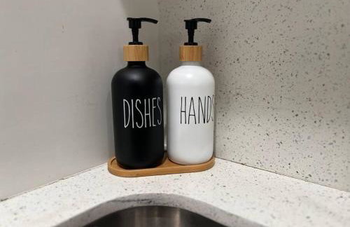 Luxurious Westchester Home Near Miami Clinics - Photo 76