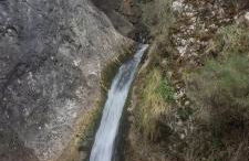 Casa Cuevas - Foto 13