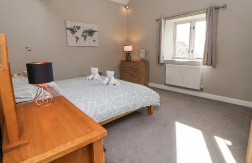 Tanat House - Foto 39