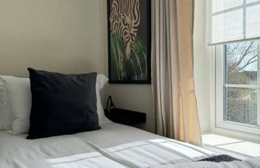 Stylish countryside 4bed cottage - Kingsey - Foto 45