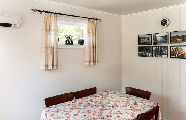 Bjørkeneset - Foto 10