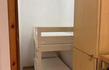 Appartamenti Le Porte del Gargano - Foto 62