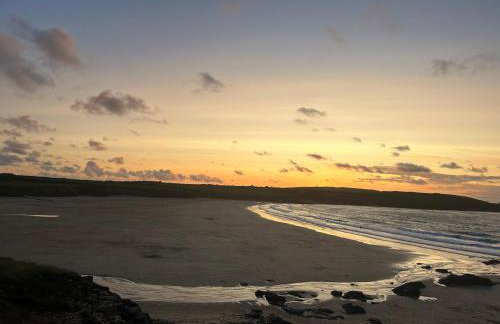 Little Jem Harlyn Bay near 7 Bays - Foto 18