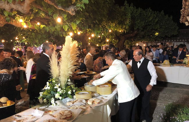 Fattoria Manostalla - Foto 51