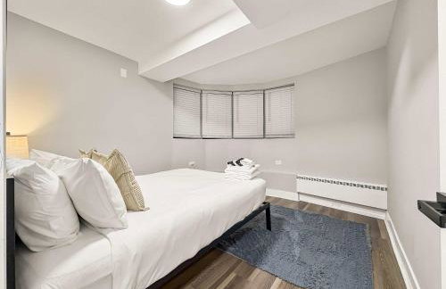 Spacious 4BR Retreat - Chase E1 - Foto 35