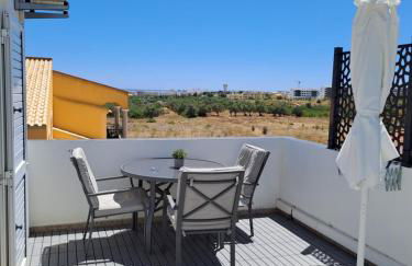 Lovely new House - Guests Apartments - Foto 43