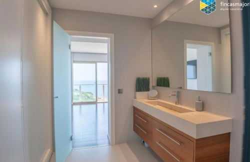 Sa cova blanca - Foto 34