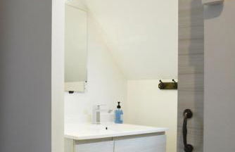 Gîte La Capucine - Foto 22