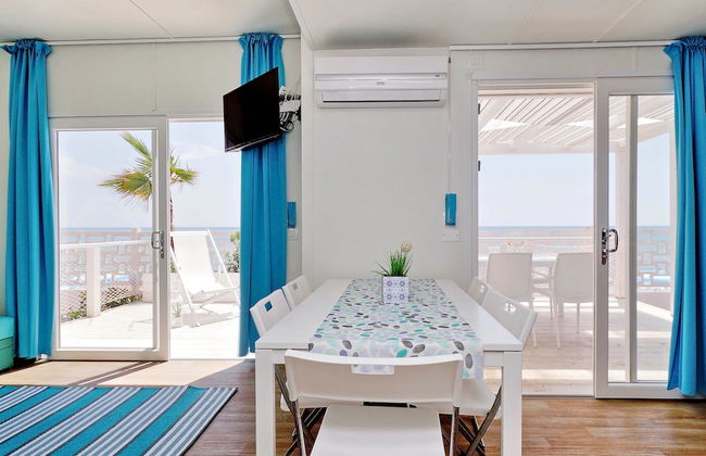 Le Palme Village - Foto 40