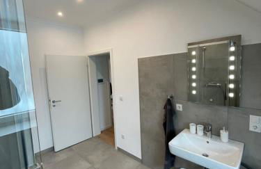 Stadthaus Apartment Bachperle - Foto 6