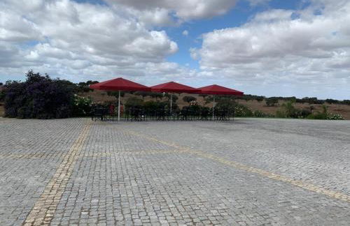 Herdade Monte Gordo - Foto 19