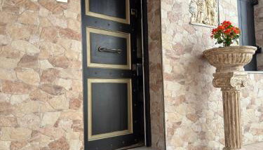 The Odyssey Holiday Home - Agios Ioannis, Pelion - Foto 3