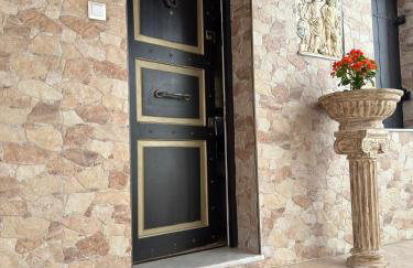 The Odyssey Holiday Home - Agios Ioannis, Pelion - Foto 3