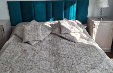 Apartamenty u Darka - Foto 24