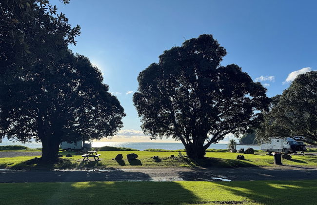 Comfort Inn Sunset - Foto 66