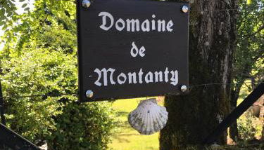 Domaine de Montanty - Foto 5