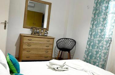 "Villa Kanavos" apts - Photo 33