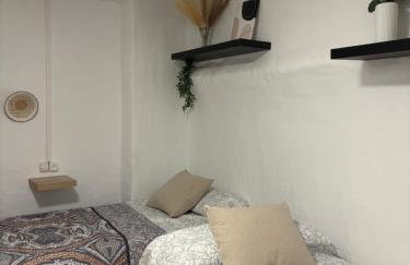 Apartamento El 2 - Foto 15