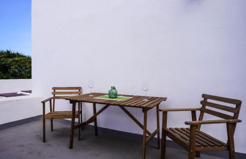 Casa Ángela, Canarian Heritage - Foto 44