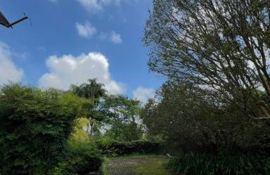 Casa Histórica de Sérgio Ferro - Arquitetura Moderna - Foto 8