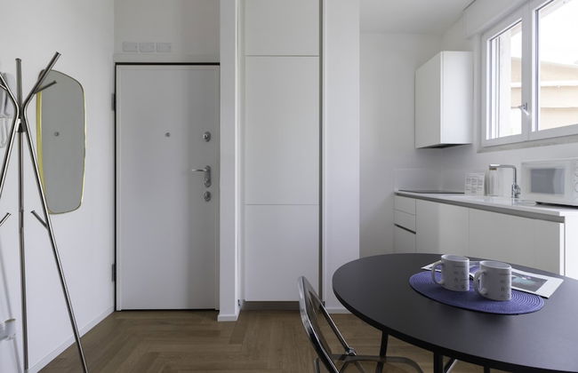 Italianway - Moroni 19 - Foto 4