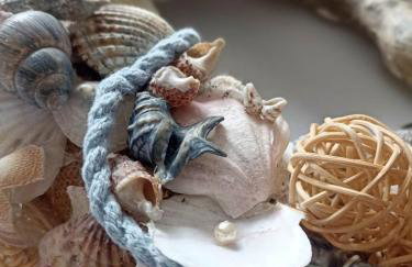 Domki Anielski Zakątek J&R nad Bałtykiem DELUX z balią ogrodową z jacuzzi i klimatyzacją - Foto 33