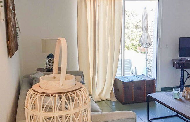 Suite une chambre - Foto 8