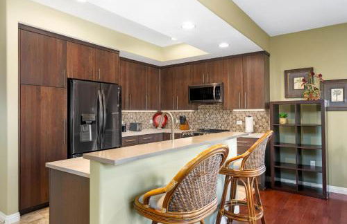 Big Island Waikoloa Colony Villas 1206 by Coldwell Banker Island Vacations - Foto 14