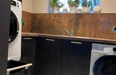 Modern and Cozy Retreat in Abingdon - Oxford- Sleeps 4 in a Quiet Location - Foto 8