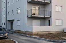 Apartman Metković City - Foto 23