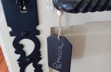 Château de la Coudraie et La Petite Coudraie - Photo 40